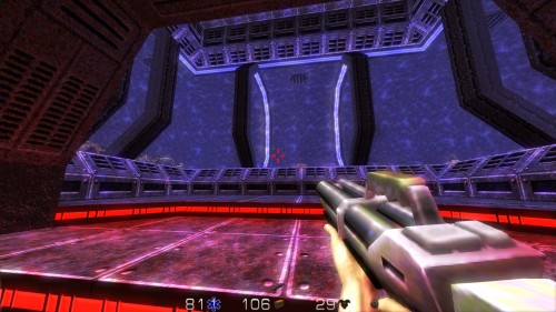 r52nE.jpg