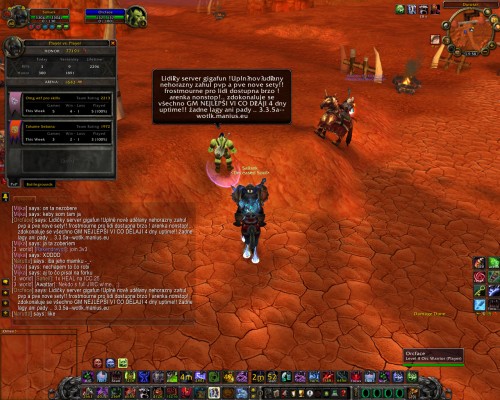 WoWScrnShot021613195809.jpg