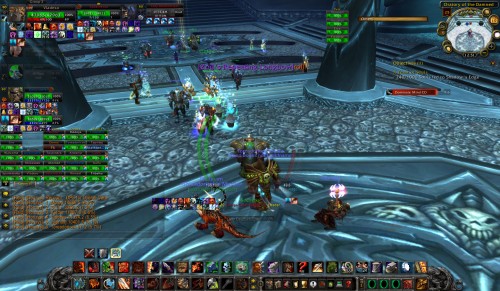 WoWScrnShot021913125120.jpg