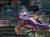 WoWScrnShot022013002817.jpg