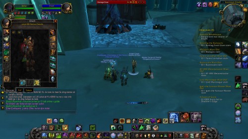 WoWScrnShot022113140315.jpg