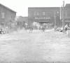 tumblrmica7oGK7R1qg39ewo1500.gif