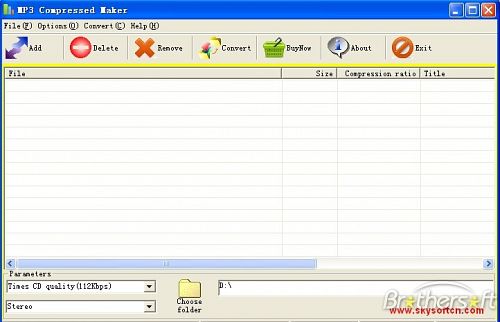 mp3compressedmaker-403417-1283997901Pn9NX.jpg