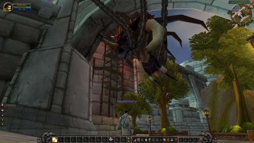 WoWScrnShot022513182019.jpg