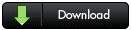 download.gif
