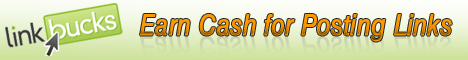 46860linkbucks.gif
