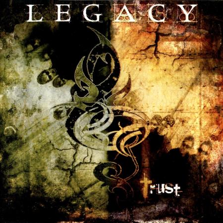1362027279legacy-trust.jpg