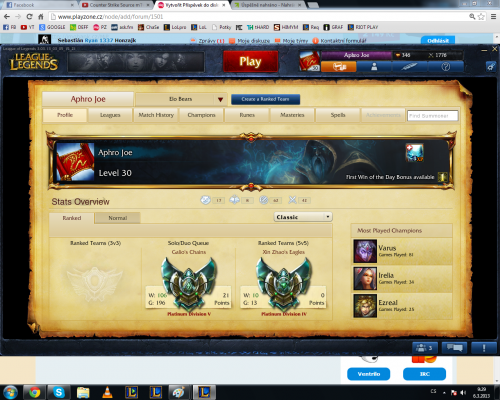 elo_joe.png