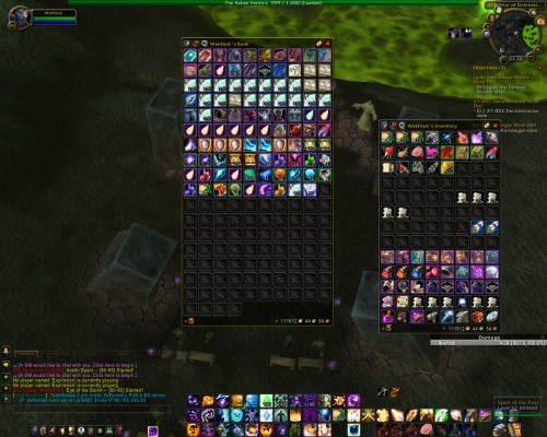 WoWScrnShot030913233823.jpg