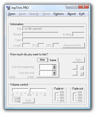 mpTrimEnglishPRO.gif
