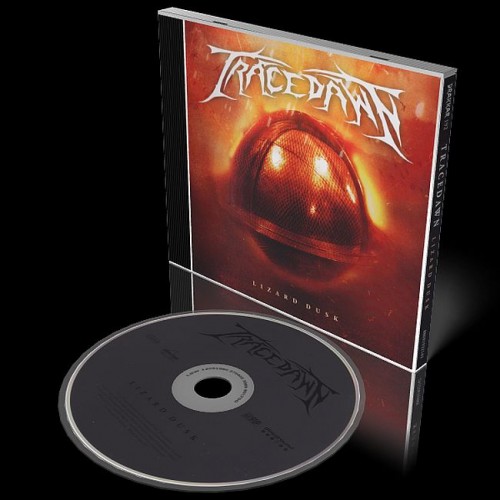 Tracedawn_FULL.jpg