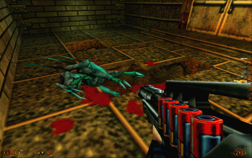5.png