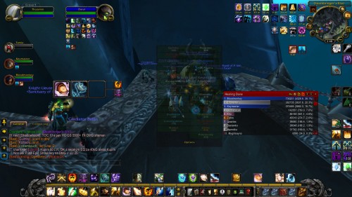 WoWScrnShot050413144851.jpg