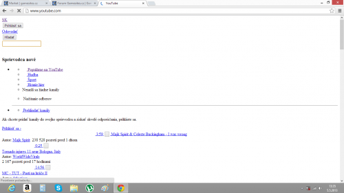 FUUUUUCK.png