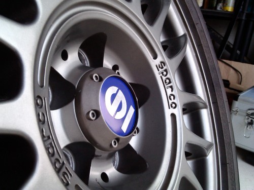 2013-05-01_192647.jpg