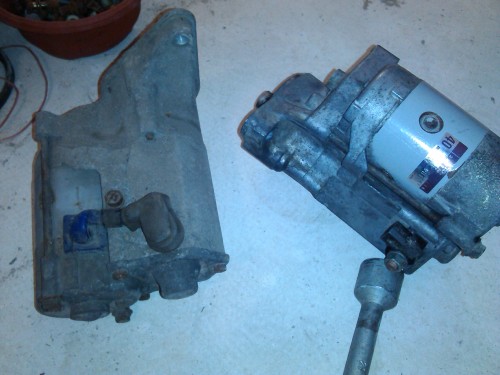 2013-05-22_210547.jpg