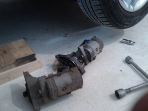 2013-05-22_211014.jpg