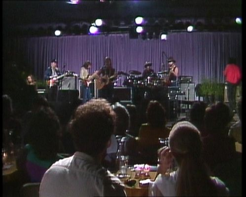 dvdsnapshot5.jpg