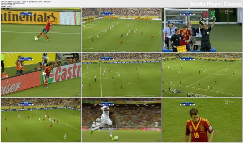 FIFA_Cup_2013_B_sk_Nigerie_vs_Španělsko2362013.jpg