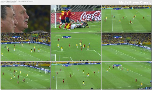 FIFA_Cup_2013_Finale_Brazilie_vs_Španělsko_3062013.jpg