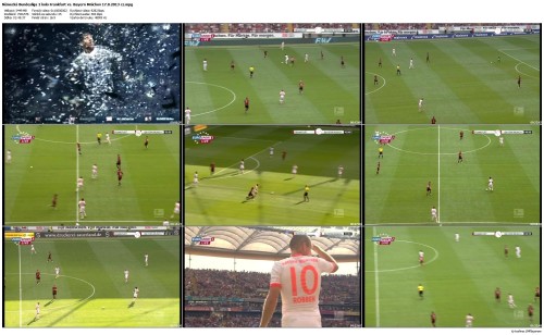 Německa_Bundesliga_2_kolo.jpg