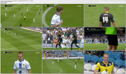 NPower_Championship_-_Leeds_United_FC_v_Sheffield_Wednesday_1782013_-_1_poločasflvthumbs20130820213920.jpg