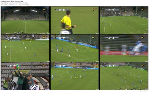 EL_Udinese_Calcio_vs_Liberec_2282013_cz.jpg