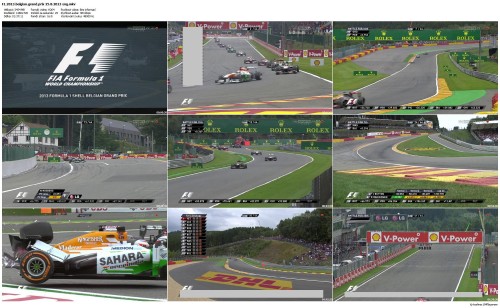 F12013belgiangrandprix_2582013_eng.jpg