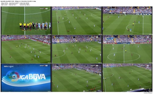 Spanelska_Liga_BBVA_2_kolo_-_Malaga_vs_FC_Barcelona_2582013_cz.jpg