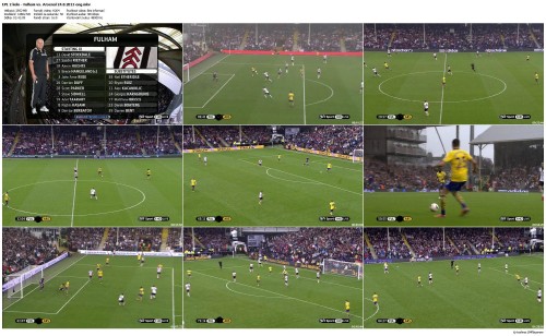 arsenal.jpg