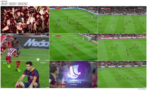 barca.jpg
