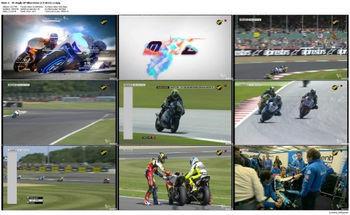 Moto_2_-_VC_Anglie_GP_Silverstone_192013_cz.jpg