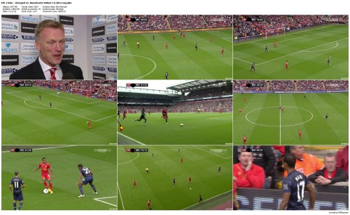 EPL_3_kolo_-_Liverpool_vs_Manchester_United_192013_eng.jpg