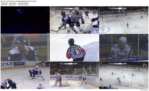 KHL_1_kolo_-_Dynamo_Moscow_vsMetallurg_Magnitogorsk_692013_rus.jpg
