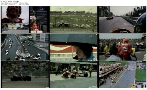 The_Grand_Prix_Collection_1975_cz.jpg