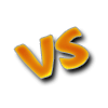 VS.gif