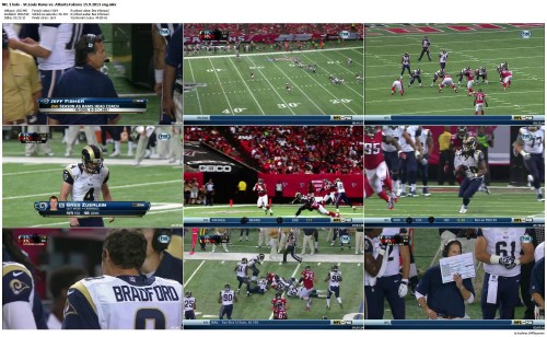 NFL_2_kolo_-_StLouis_Rams_vs_Atlanta_Falcons_1592013_eng.jpg