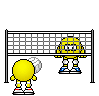 s-sport-volleyball.gif