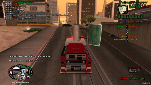 sa-mp-012.png