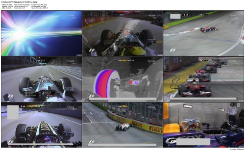 F1_Indonesie_VC_Singapuru_2292013_cz.jpg