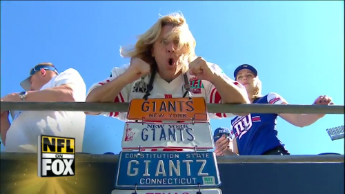 nflZcqm4.png