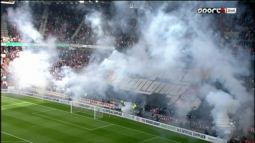 psv.png