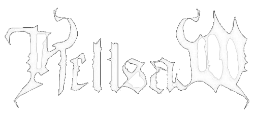 logo.png