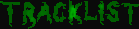 TracklistYtXyw.gif