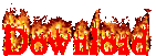 Download.gif