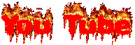 You_Tube.gif