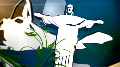 shot0001PEo5b.png