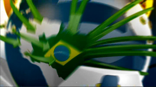 shot0001PirMx.png
