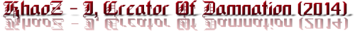 AlbumlIief.png
