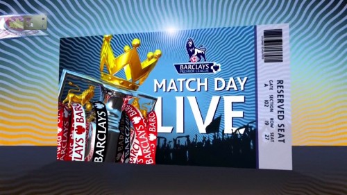 EPL_-_West_Bromwich_Albion_vs_Liverpool_FC_222014_skmkv_00028_000291.jpg